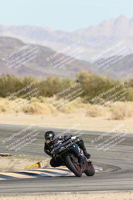 media/Nov-29-2025-TrackXperience (Sat) [[2953a387f4]]/2-Level 2/Session 3 (Turn 10)/